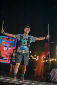 BIB: 
                            <button type="button" onclick="openModal(25157113)" class="btn btn-primary btn-sm float-right btn-popup" data-toggle="modal" data-target=".modal-high-quality">
                        <i class="fas fa-shopping-cart"></i> Add to Cart
                    </button>
                                            <button type="button" onclick="isThisMe(25157113, true)" class="btn btn-success btn-sm float-right btn-popup btn-isme hidden" data-toggle="tooltip" data-placement="bottom" title="นี่คือรูปของคุณใช่ไหม คลิกที่นี่เพื่อเอาเข้าอัลบั้ม">
                        <i class="fas fa-plus"></i> Add to album
                    </button>
                    <button type="button" onclick="isThisMe(25157113, false)" class="btn btn-warning btn-sm float-right btn-popup btn-isnotme hidden">
                        <i class="fas fa-ban"></i> Remove from album
                    </button>